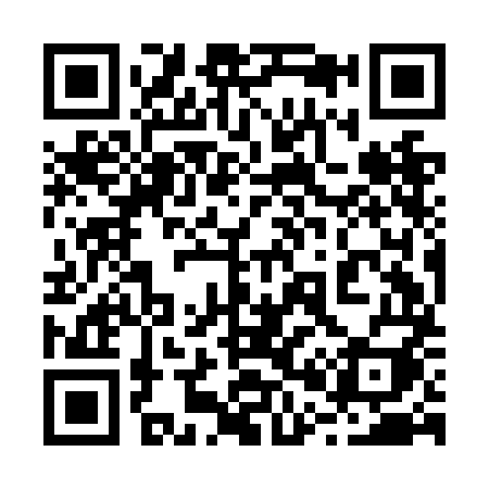 QR code for 209NMI