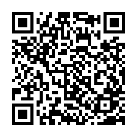 QR code for 209OXR
