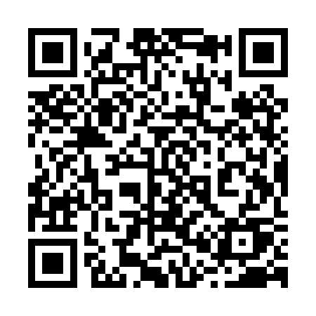 QR code for 209PSU