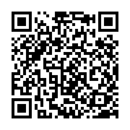 QR code for 209QHY