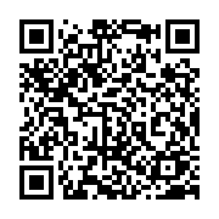 QR code for 209QRU