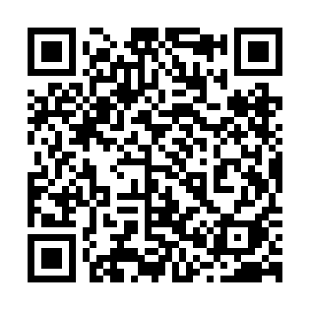 QR code for 209RAI