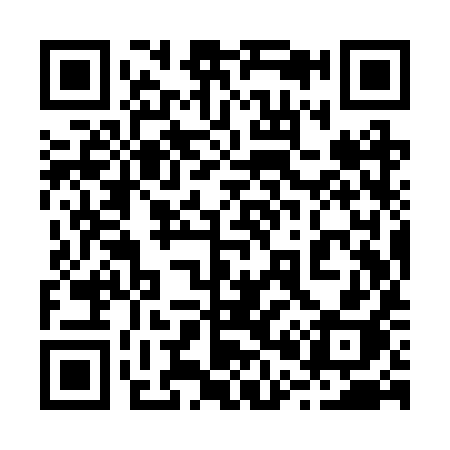 QR code for 209RYH