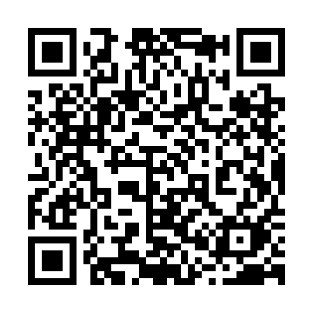 QR code for 209SAM