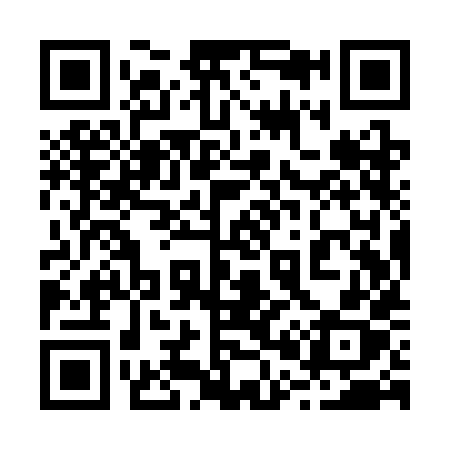 QR code for 209SHX
