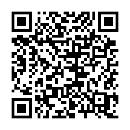 QR code for 209SKC
