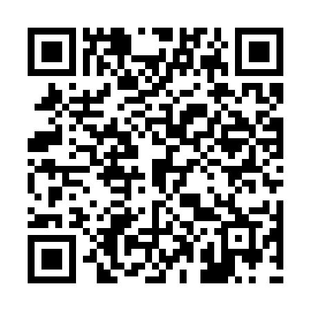 QR code for 209SUR