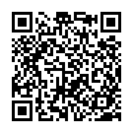 QR code for 209UHO