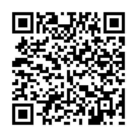 QR code for 209USC
