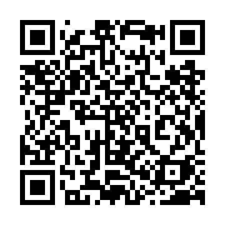 QR code for 209WCI