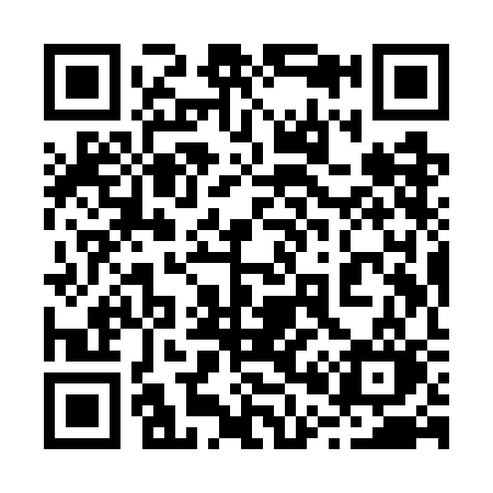 QR code for 209WCO