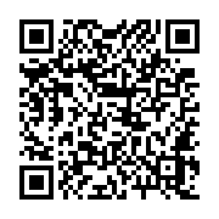 QR code for 209WMZ