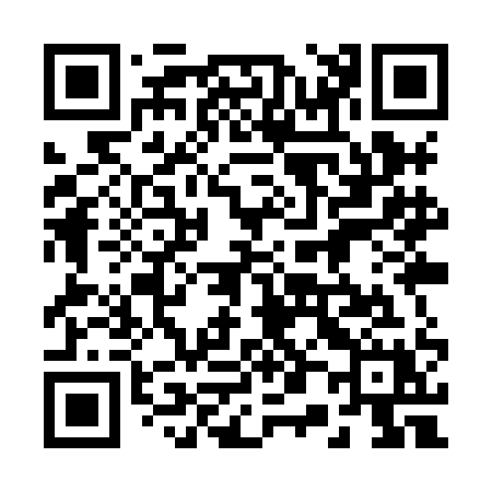 QR code for 209XAX