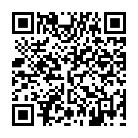 QR code for 209YUL