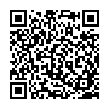 QR code for 209ZXC