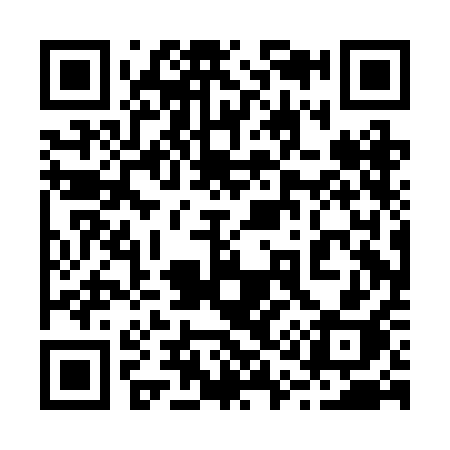 QR code for 210BAH