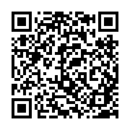 QR code for 210BHC