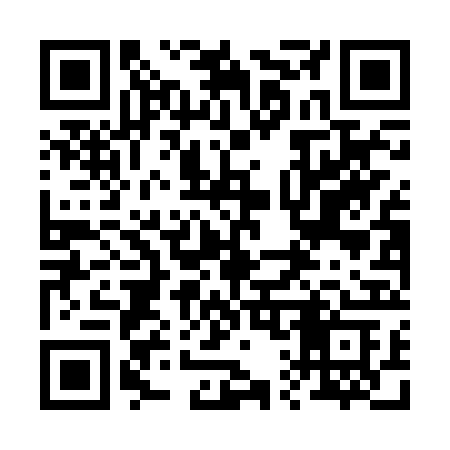 QR code for 210BRC