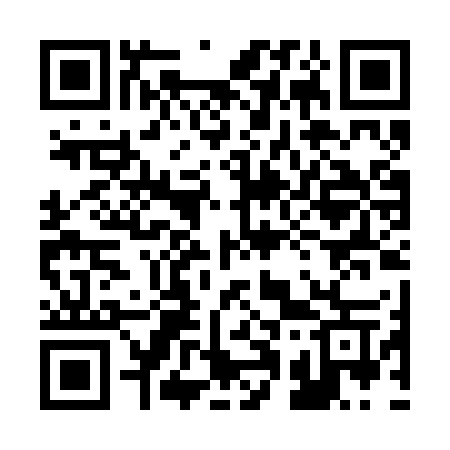 QR code for 210BWW
