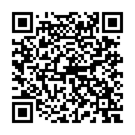 QR code for 210DFO