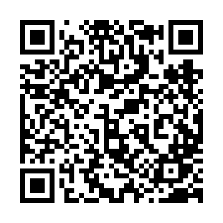 QR code for 210FLT