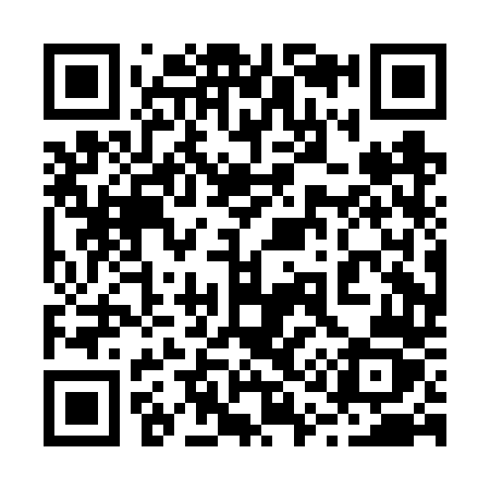 QR code for 210FTZ