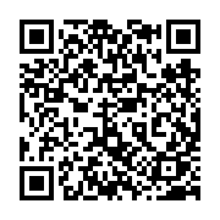 QR code for 210FYP