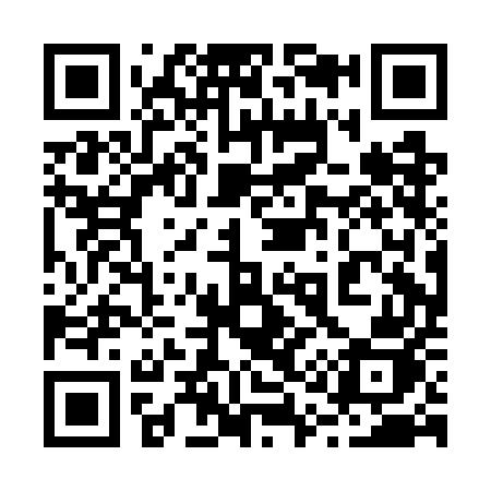 QR code for 210GEJ