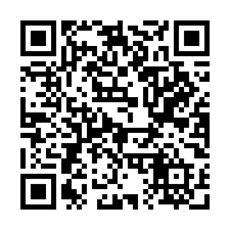 QR code for 210GOD