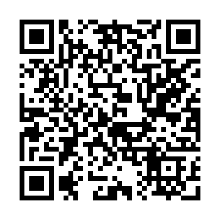 QR code for 210HBC
