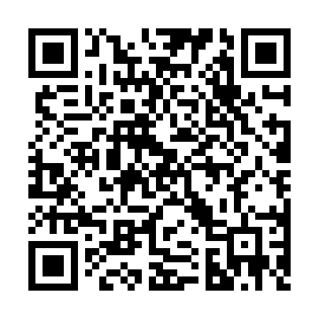 QR code for 210JMD