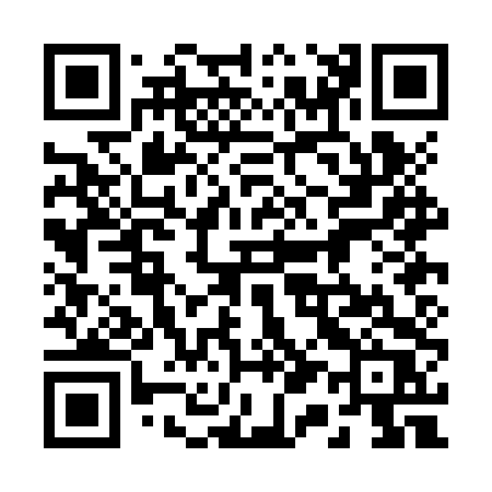 QR code for 210JTR