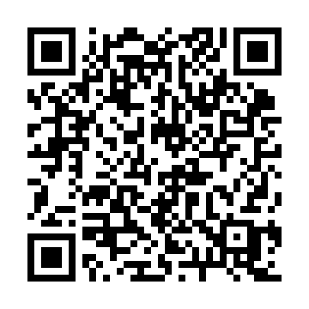 QR code for 210KCB