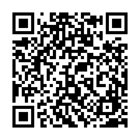 QR code for 210KFD