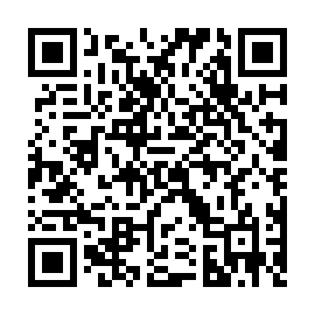 QR code for 210KLO