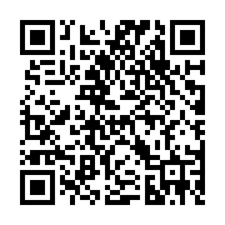 QR code for 210KQR
