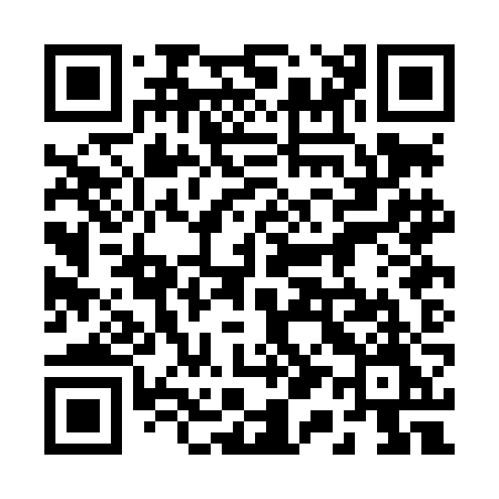 QR code for 210LJM