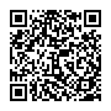 QR code for 210LYA