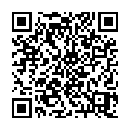QR code for 210MAQ