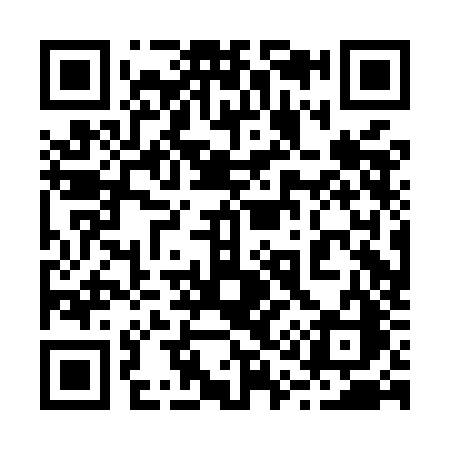 QR code for 210MJC