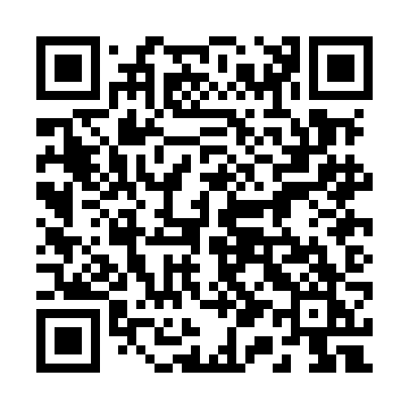 QR code for 210MJK