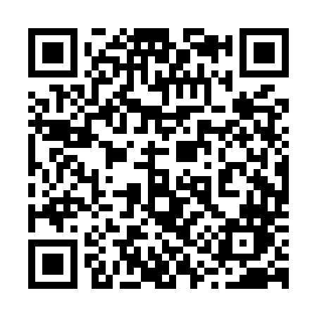 QR code for 210MTN