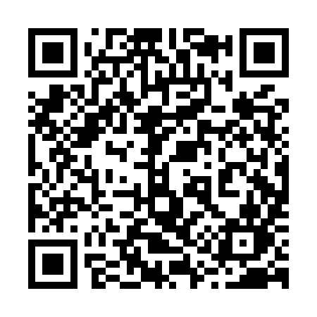 QR code for 210MYN
