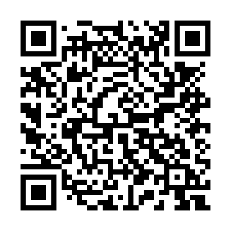QR code for 210NQC