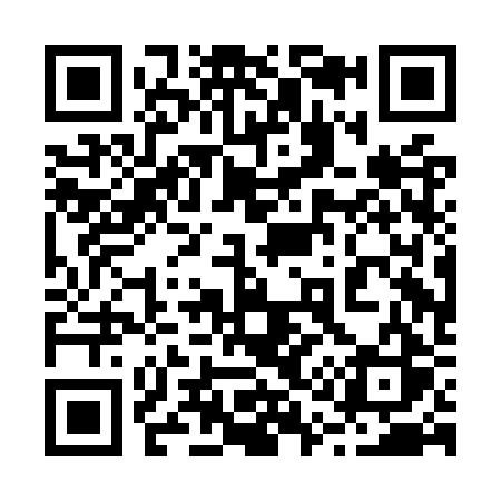 QR code for 210ORS