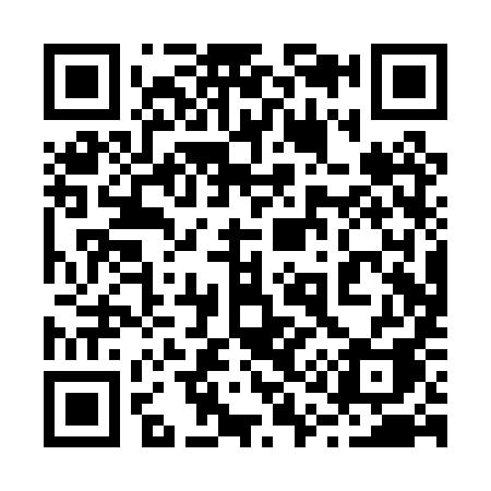 QR code for 210PYA