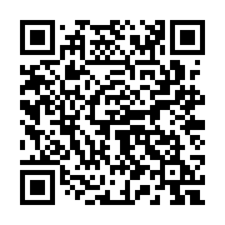QR code for 210QCE