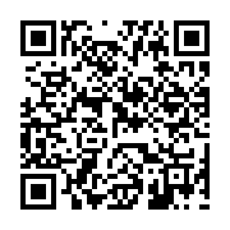 QR code for 210QKW