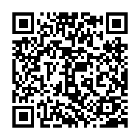 QR code for 210RCU