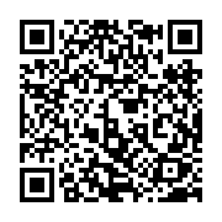 QR code for 210RGZ